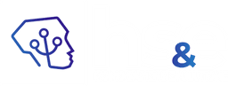 HSE Evolutione