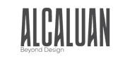 Alcaluan Design