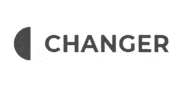 Changer