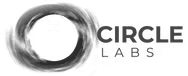 Circle Labs — parceira tecnológica