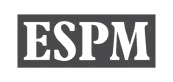 ESPM