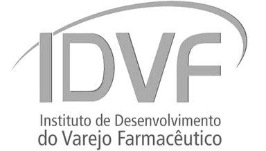 IDVF — Instituto de Desenvolvimento do Varejo Farmacêutico