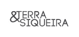 Terra