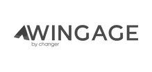 Wingage