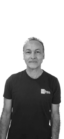 José Carlos